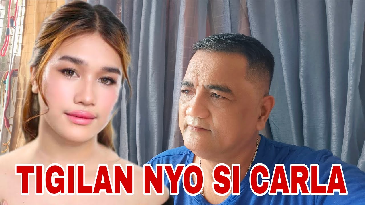 PURO KAYO PANG HUHUSGA