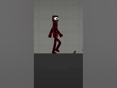 сиик - YouTube