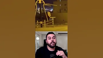 هرب امسخوط الوالدين 