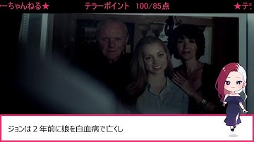 【映画紹介】スリラー ミステリー／特殊能力を使い事件を解決できるのか⁉︎＜ブレイン・ゲーム＞