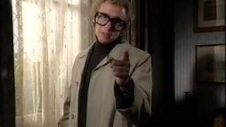 Harry Enfield & Chums - Michael Paine #3