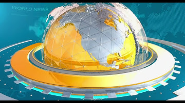 CMSC 206 Group Report 1 - Conceptual Design