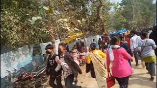 ian galja nokona re. angenga