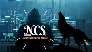 #ncs, Enjoy the NCM song  - What I Want [NCS Release] #backgroundmusicncm #viral 2 hours . 1M views