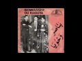 Bennasser ou Khouya ua Hadda Ouakki 1/6 - 1970