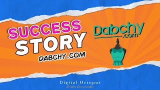 Dabchy.com Success Story 👗 screenshot 3