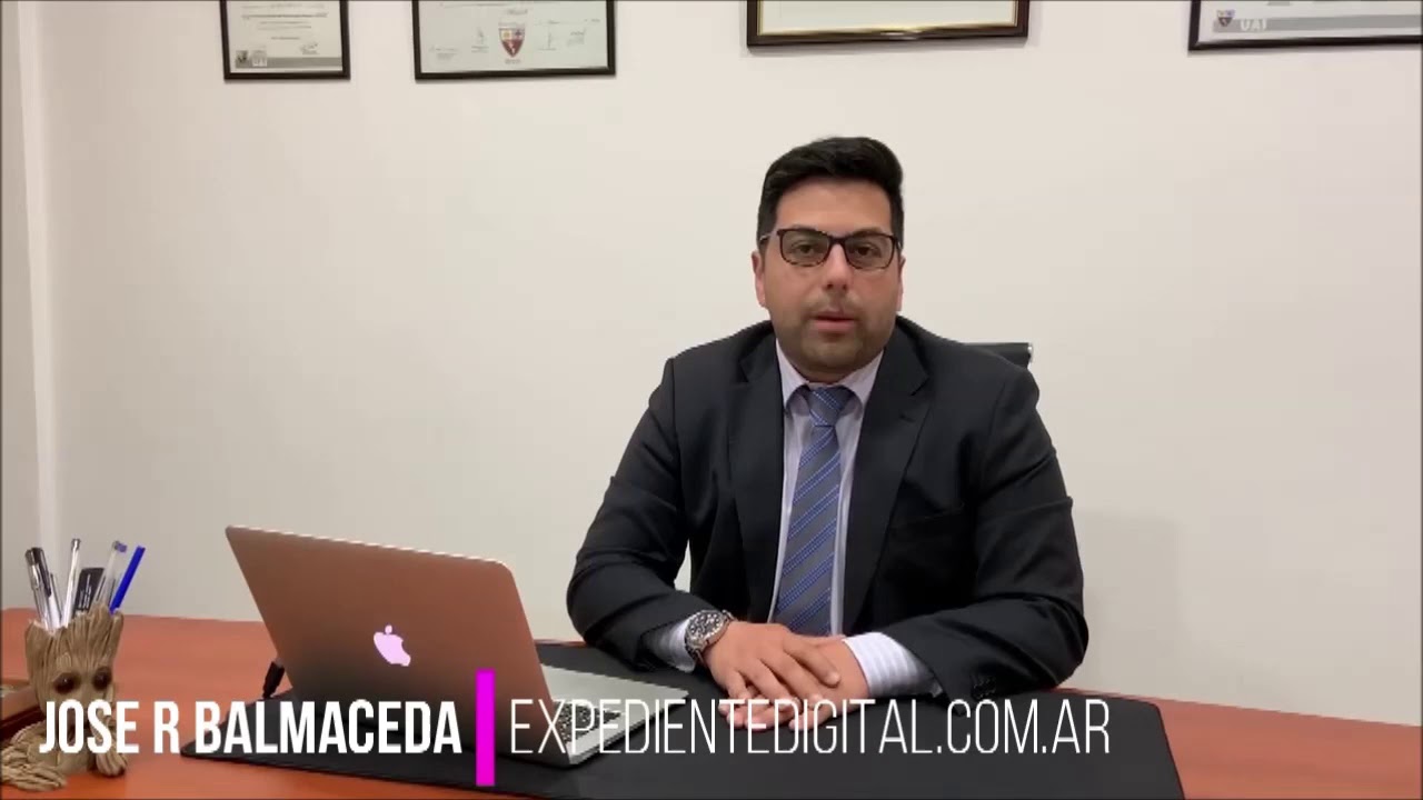 Inscripción de divorcio vía token