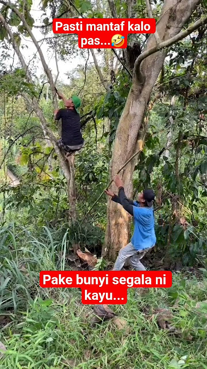 coba se x lagi..#shortviral #comedy #ngakak #kocak #viral