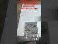E-RICKSHAW AUTO CUT CHARGER WITH LOGIC CARD DIAGRAM KE SATH ME#shortvideo #shortvideo