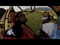 Solo ft BigStar Johnson - Easy (Official Music Video)