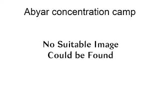 Download Lagu Abyar Concentration Camp MP3