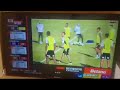 IPTV P2P MELHOR DE 2026 FUNCIONA A 6 ANOS VITALICIO SEM MENSALIDADES PAG.UNICO PERMANENTE 12/05/2026