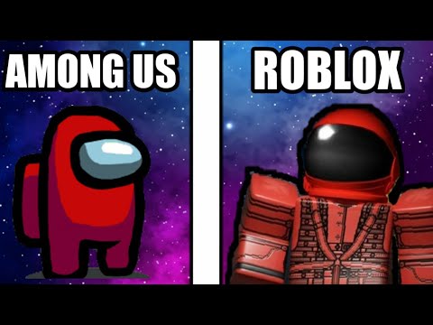 Event How To Get Two Free Barcelona Fc Rthro Packages In Roblox Youtube - barcelona fc rthro packages in roblox veloxic empire redf training facility roblox Event How To Get Two Free Barcelona Fc Rthro Packages In Roblox Youtube - veloxic empire redf training facility roblox