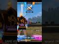 CS Rank Headshot #freefire #headshot #freefireindonesia #freefirebangladesh #freefirevietnam