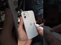 iPhone 14 case for protection 😍