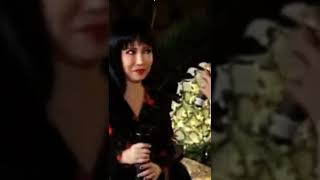 Tuyệt Phẩm của Đôi Danh Ca Thanh Tuấn Thanh Kim Huệ