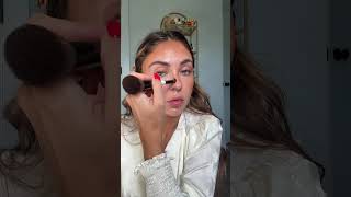 Download Lagu One of my fav looks tbh #makeup #grwm #makeuptips #makeuptutorial #makeupartist MP3