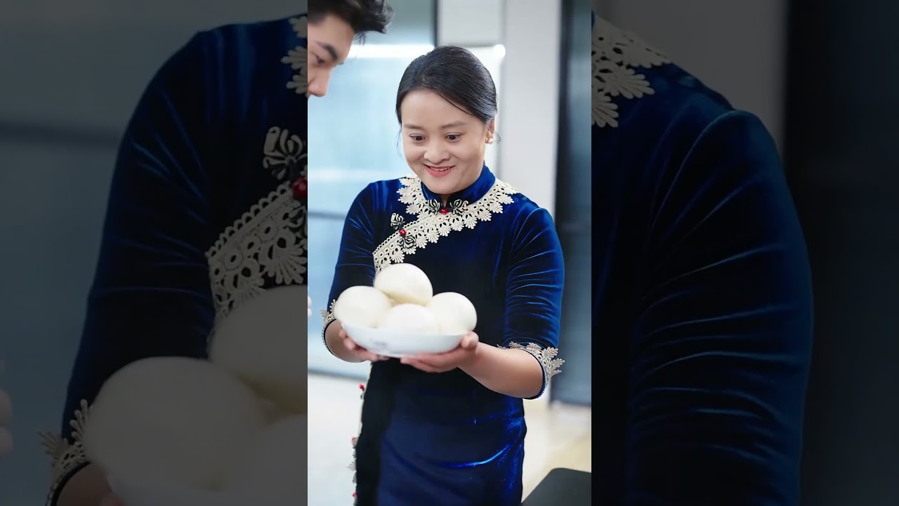 重生复仇：全网直播揭露婆家罪行