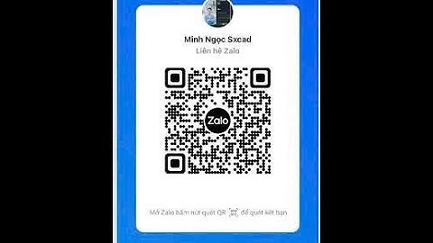 SXCAD GIẢI PHÁP VẼ NHANH ĐO BÓC KHỐI LƯỢNG TỰ ĐỘNG