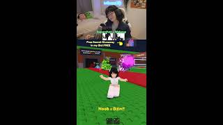 Steal A Brainrot Giveaway Live Steal A Brainrot Free Secrets Admin Abuse