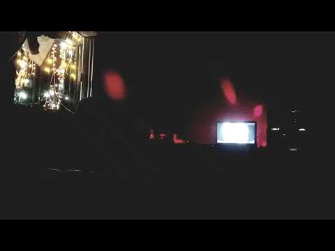 سوا هالقلب يا حلوة ماعنا ويلي لو يدرون مجرد خربشات