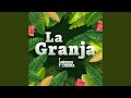 La granja