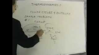 E-327 Lesson 10 Sample Typical Exam Problems