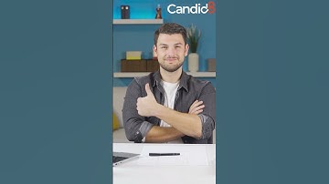 Looking for Trusted Software Licensing? Candid8 is the Ultimate Solution