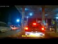 Kini to Karad | End of the Trip | Karnataka Road Trip 37/37 | #dashcamvideos #timelapse #roadtrip