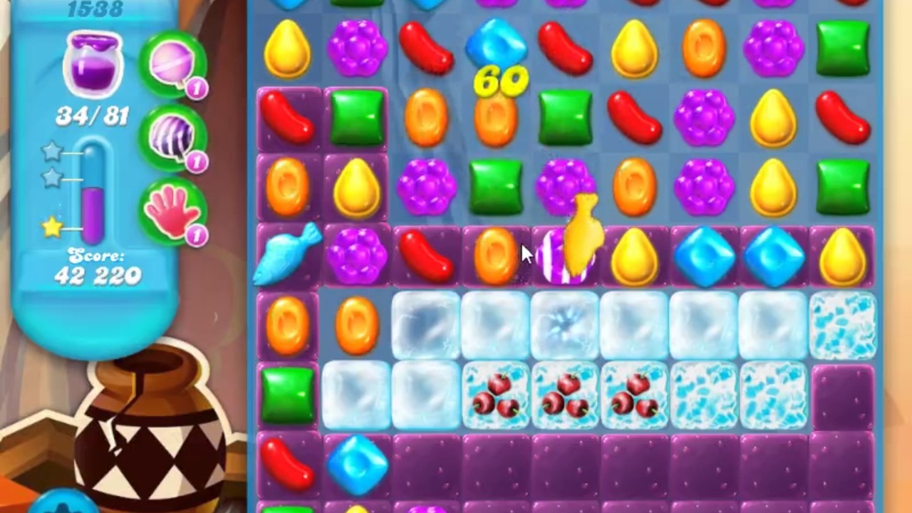 Windows 10 uninstall candy crush soda saga koreahg