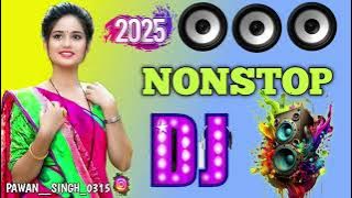 NEW DJ SONG TOP DJ REMIX DJ GANA DJ SONG LOVE DJ DJ SONG BEST DJ REMIX JUKEBOX