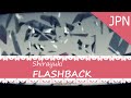 [Shirayuki] FlashBack - Akiakane/秋赤音