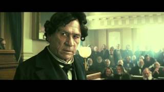 2013 Academy Awards Tribute: Best Picture Nominees
