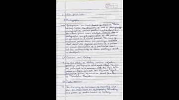 Class 8 History Chapter 1 Textbook question and answers Maharashtra state board @swaranotes