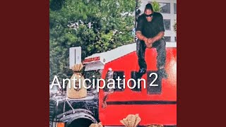 Famous Change da Game (feat. C.C) Wealth