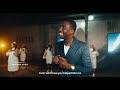 MOSES OK ASESA Official Video Mp3 Song