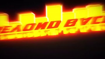 How to Use Synapse Xen (Exploiting Tutorial #2)