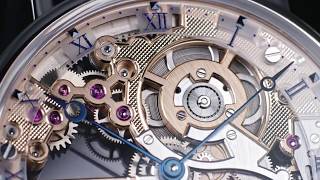 Breguet