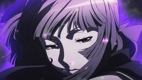 sebastian ingrosso & tommy trash - reload 〈slowed X reverb〉