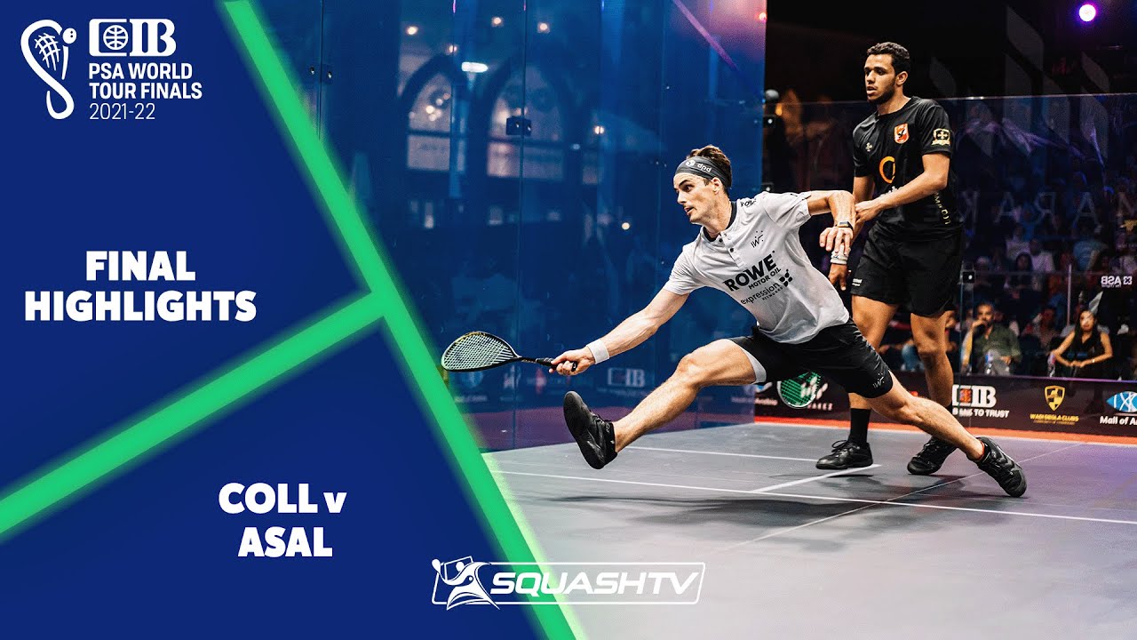 cib psa world tour finals 2022