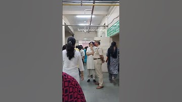 1st day of MBBS 🥹🤌🏻 #youtubeshorts #mbbs #neetmotivation #neet2025 #vanyakamra