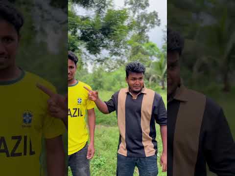Argentine gang #bangladeshicomedy #comedy #banglicomedy