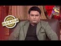 Kapil Talks Drunk | Old Is Gold | Comedy Circus Ke Ajoobe