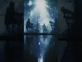 THE SPELLBOUND「LOTUS」SPOT3