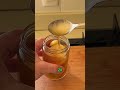 24-Hour Natural Cough Fix 🤧#NaturalRemedies #ChestRelief #HealthyLiving #HomeCure #ColdSeason