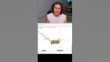 TJR explains how SMT