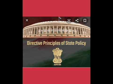KPSK_STD IX_HistCivics   Ch 1    Our Constitution and Its Salient Features    video 3