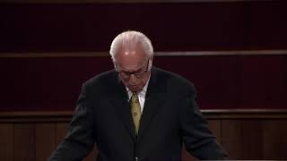 Calling the Church to Repent, Part 2