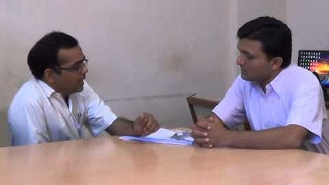 Informed Consent Process - 2