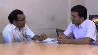 Informed Consent Process - 2